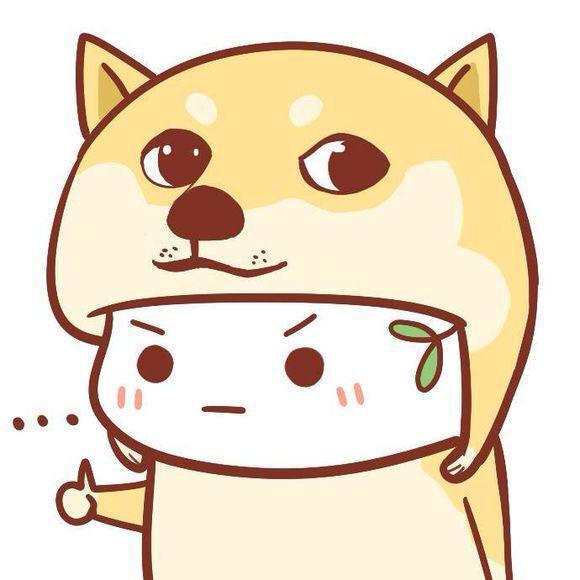 双击点赞 - 快手涨热度软件免费版|抖音播放量免费领取网站